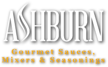 Ashburn Sauce Company 